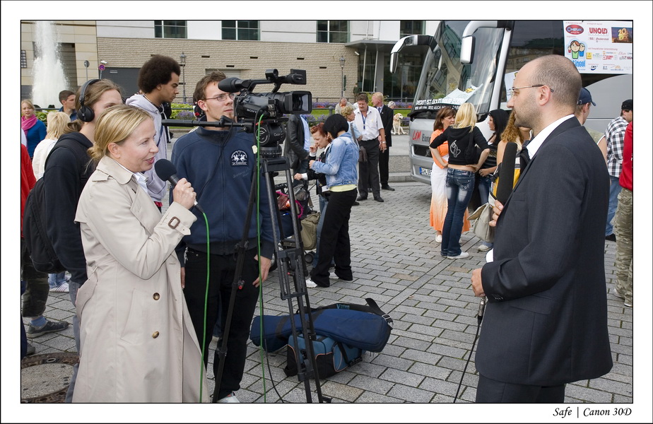 2008 - 08 - Berlin - 014